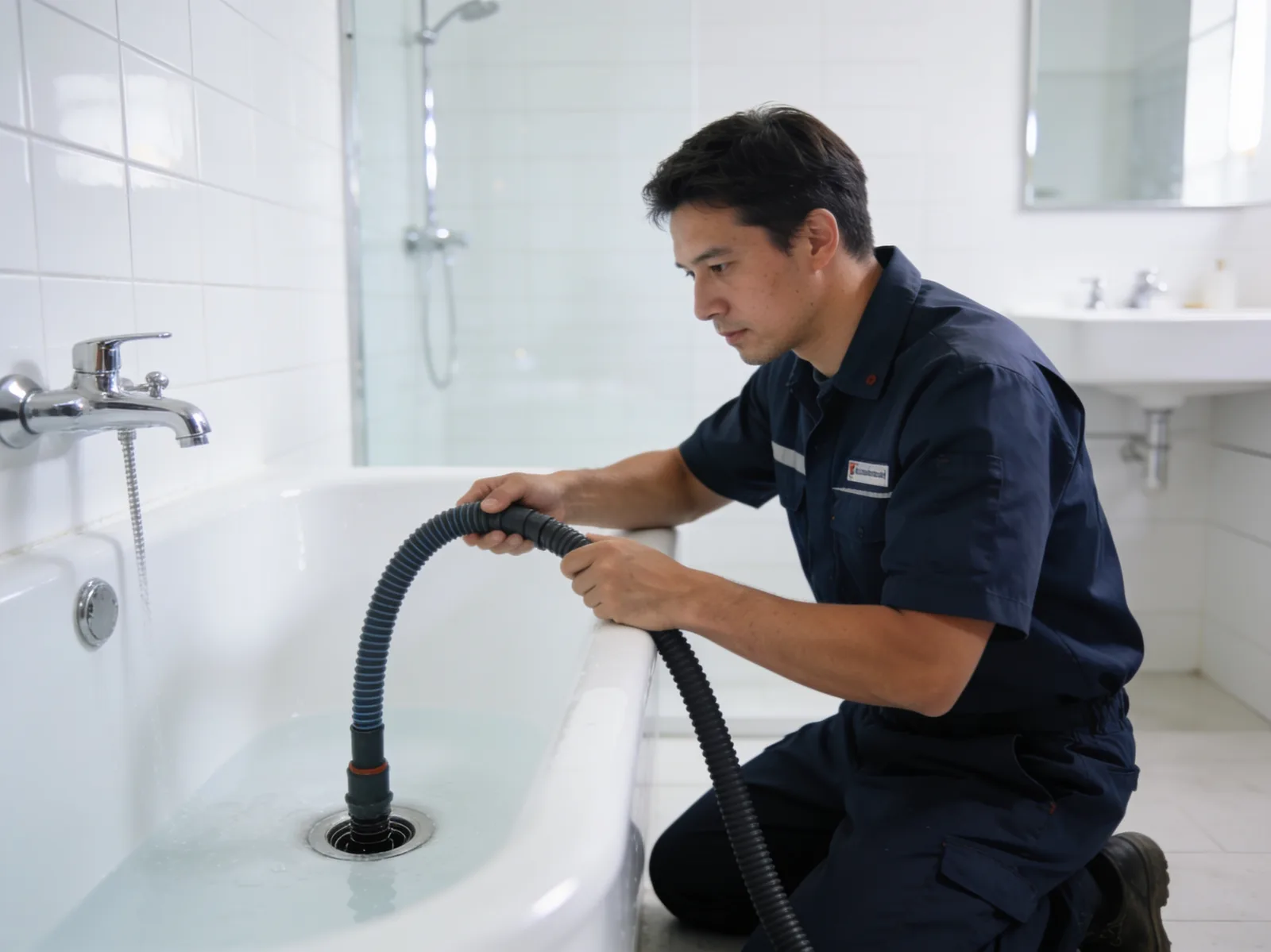 Emergency Plumber Alpine, TX FAQs